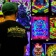 MondoCon 5 took place this weekend in Austin, Texas.